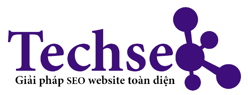 TechSeo